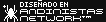 andinistas